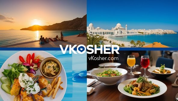 cVkosher kosher 25